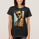 Zoek naar gautama tshirts Religie