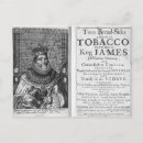 Zoek naar tabak posters 1672