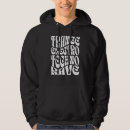 Zoek naar dans hoodies Trance