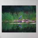 Zoek naar nature paintings posters Voor haar