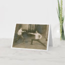 Zoek naar schermen kaarten Schermer