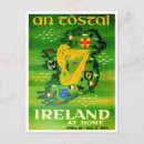 Zoek naar dublin kaart posters Reizen