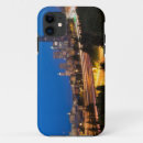 Zoek naar seattle iphone hoesjes Consumentenproduct