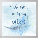 Zoek naar spiritual kunst Inspirational