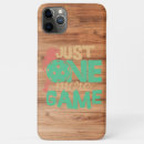 Zoek naar pickle iphone hoesjes Humor