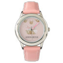 Zoek naar beer horloges Voor iedereen