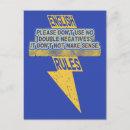 Zoek naar engelen briefkaarten Elk persoon