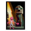 Zoek naar mystiek posters Fantasie