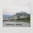 Zoek naar austria briefkaarten Kasteel