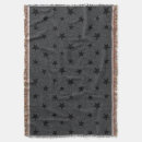 Zoek naar wol dekens Gebreid