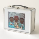 Zoek naar jongens lunchboxen Voor iedereen