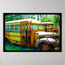 Zoek naar erfenis posters Grootvader