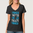 Zoek naar argentijnse tango posters Danseres