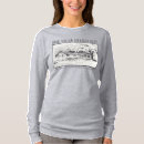 Zoek naar bibliotheek tshirts Santa