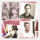 Zoek naar calderon stickers Frida kahlo de