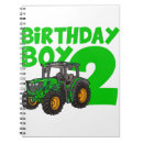 Zoek naar tractor notitieboeken Boerderij