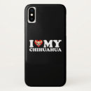 Zoek naar chihuahua hoesjes Liefde