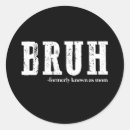 Zoek naar grappige moederdag stickers Mama
