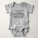 Zoek naar prego Baby