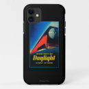 Zoek naar train iphone hoesjes Vintage