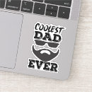 Zoek naar verjaardag vader stickers Papa