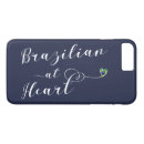 Zoek naar braziliaans iphone hoesjes Brazilië
