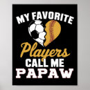 Zoek naar meisjes voetbal posters Voetbaltoernooi