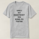 Zoek naar kungfu kleding Niet