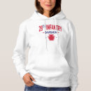 Zoek naar museum hoodies Voor iedereen
