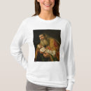 Zoek naar simeone tshirts Mannetje