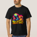 Zoek naar intergalactisch tshirts Universum