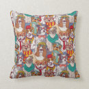 Zoek naar yorkie kussens Yorkshire doodsbang