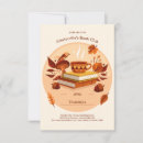 Zoek naar bok uitnodigingen Elk persoon