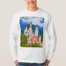 Zoek naar beiers tshirts Voor hem