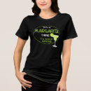 Zoek naar kelner tshirts Barman