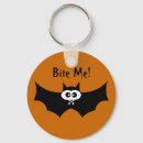 Zoek naar eng halloween sleutelhangers Gelukkig