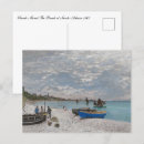 Zoek naar sainte adresse briefkaarten Frankrijk