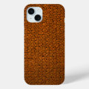 Zoek naar wol iphone hoesjes Winter