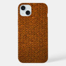 Zoek naar het breien iphone hoesjes Gebreid
