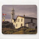 Zoek naar newfoundland muismatten Canada