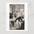 Zoek naar 1800 briefkaarten Engels