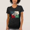 Zoek naar illustratie tshirts Insect