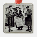 Zoek naar uniform ornamenten Leger