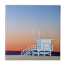 Zoek naar hut tegels Strand