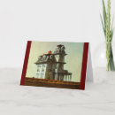 Zoek naar spoorwegen kaarten Elk persoon