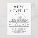 Zoek naar forte briefkaarten Fort worth