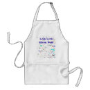 Zoek naar spat schorten Voor iedereen