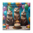 Zoek naar wachten tegels Voor iedereen