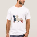 Zoek naar teckel tshirts Patriottisch