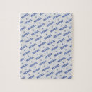 Zoek naar namen puzzels Voor hem